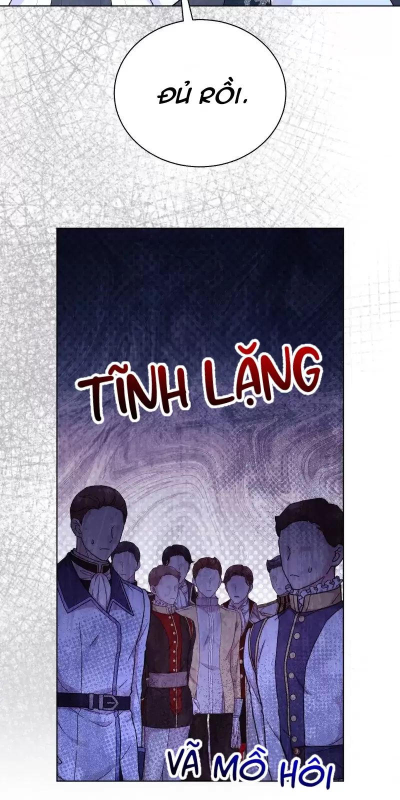 Một Ngày Nọ Bỗng Dưng Cha Xuất Hiện Chapter 66 - Trang 2