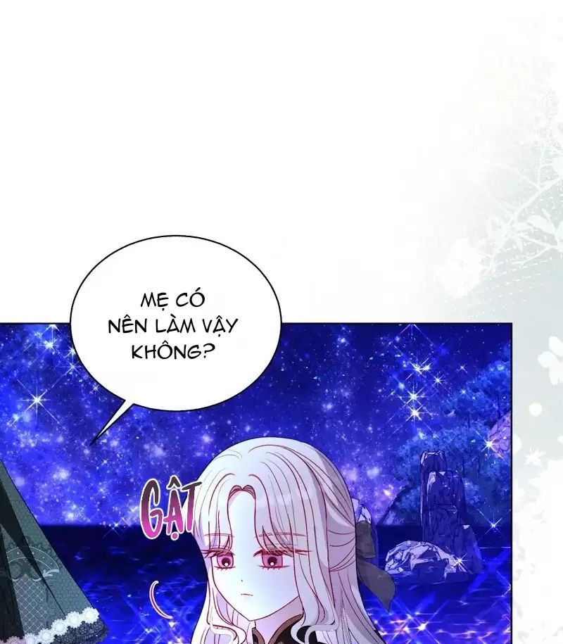 Một Ngày Nọ Bỗng Dưng Cha Xuất Hiện Chapter 65 - Trang 2