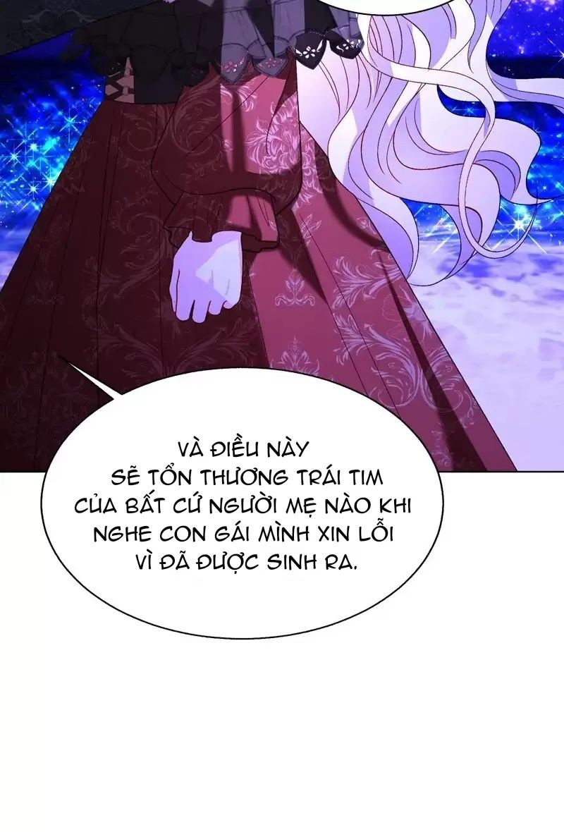 Một Ngày Nọ Bỗng Dưng Cha Xuất Hiện Chapter 65 - Trang 2