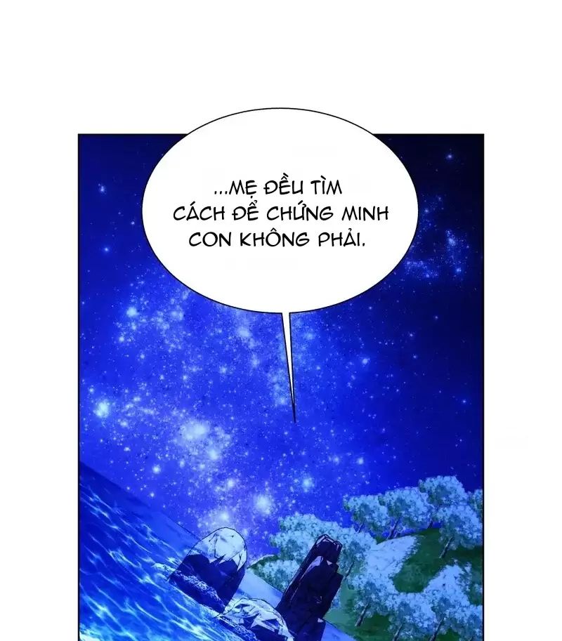 Một Ngày Nọ Bỗng Dưng Cha Xuất Hiện Chapter 65 - Trang 2