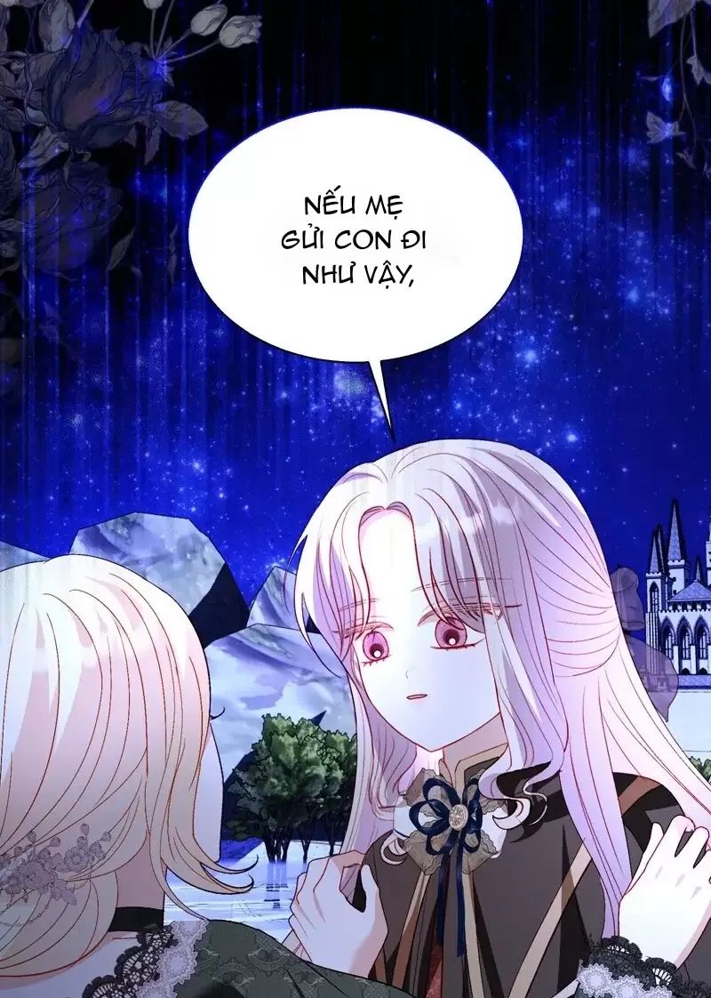 Một Ngày Nọ Bỗng Dưng Cha Xuất Hiện Chapter 65 - Trang 2