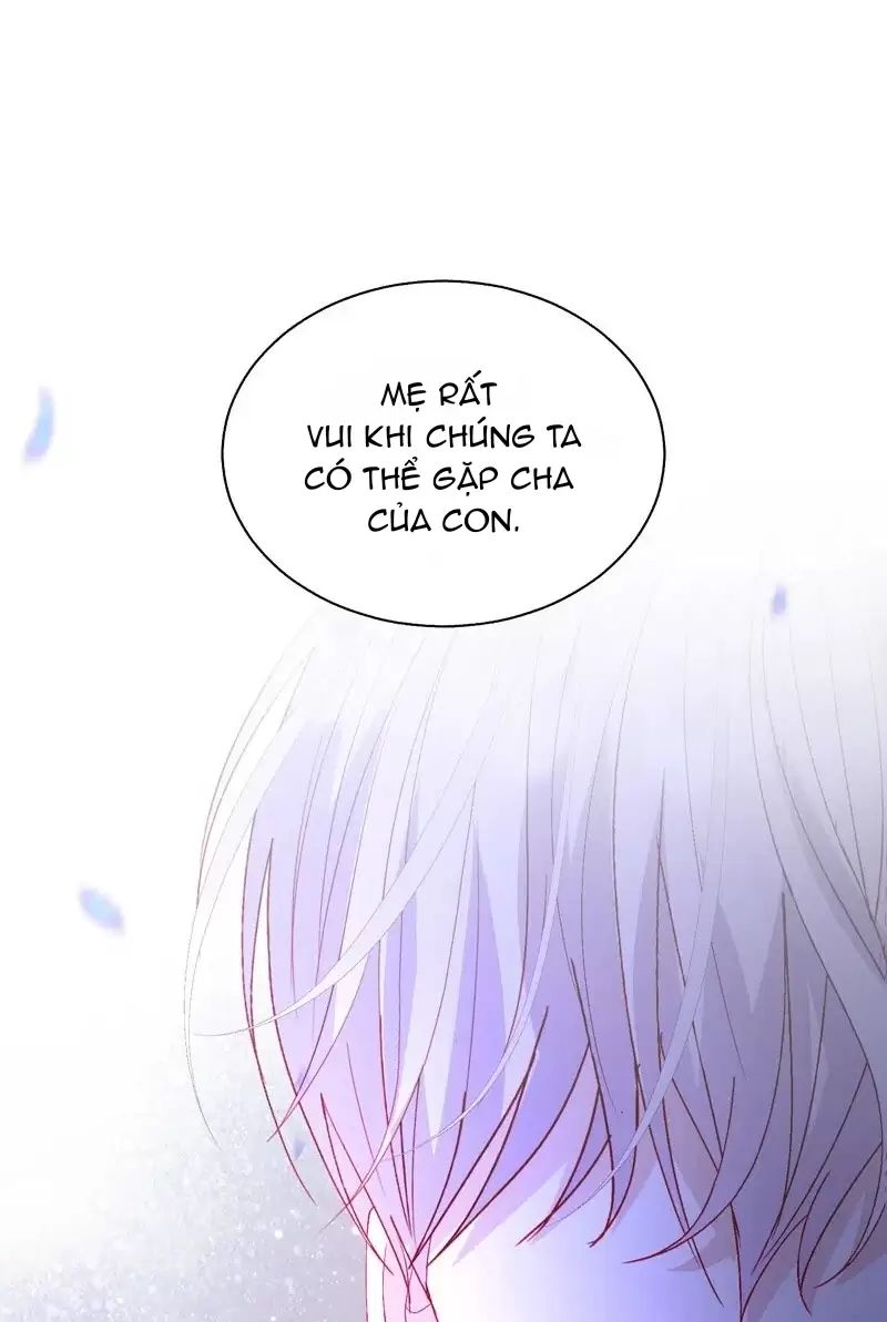 Một Ngày Nọ Bỗng Dưng Cha Xuất Hiện Chapter 65 - Trang 2