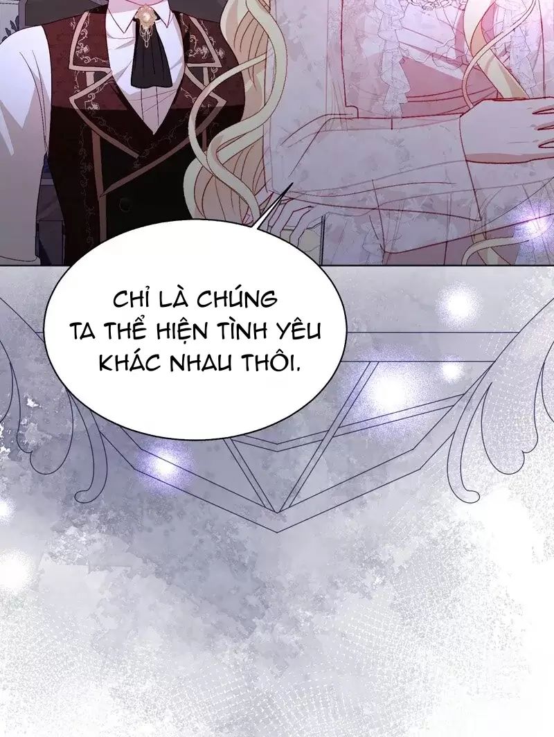 Một Ngày Nọ Bỗng Dưng Cha Xuất Hiện Chapter 64 - Trang 2