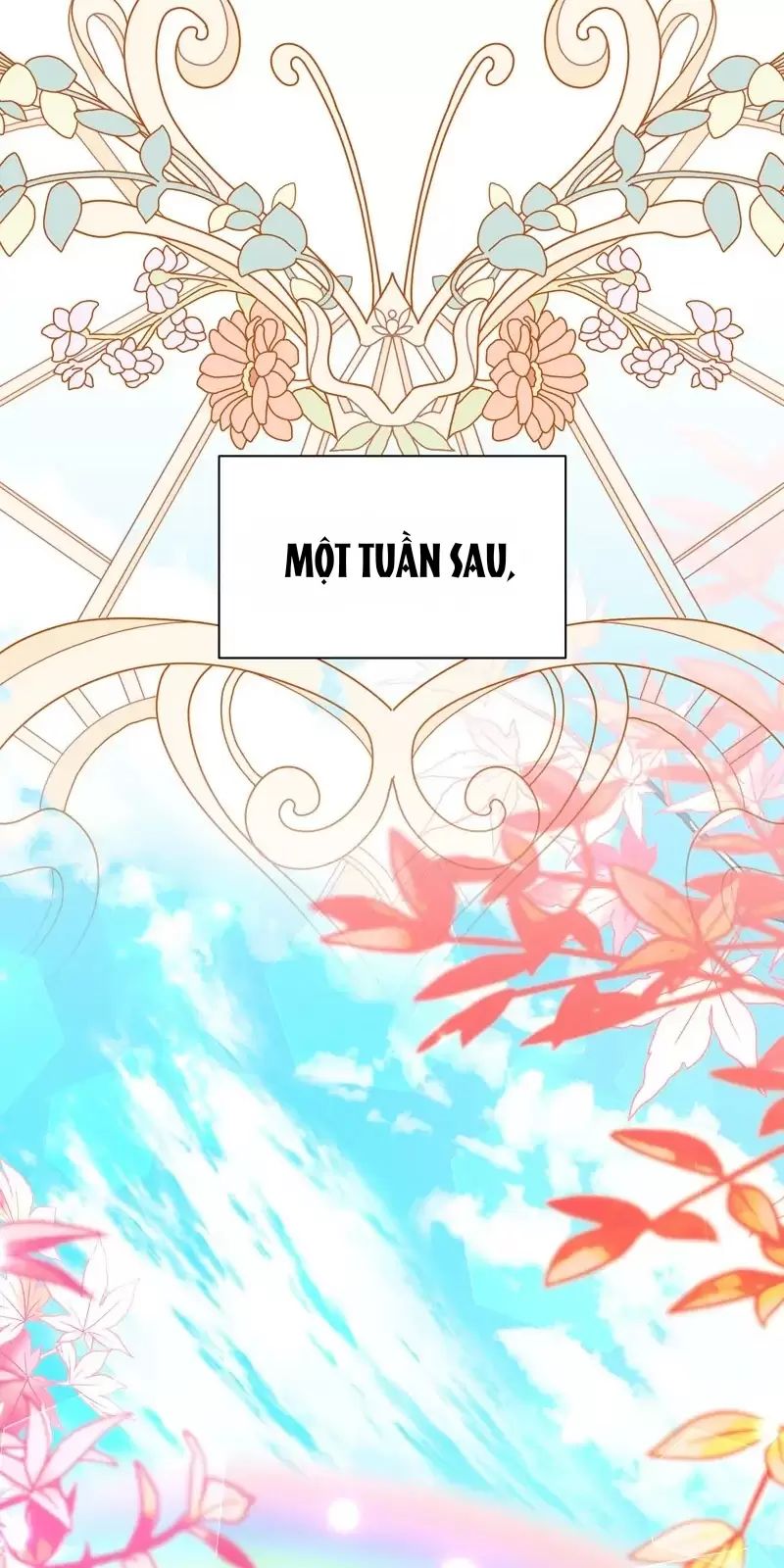 Một Ngày Nọ Bỗng Dưng Cha Xuất Hiện Chapter 64 - Trang 2