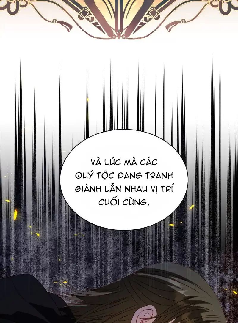 Một Ngày Nọ Bỗng Dưng Cha Xuất Hiện Chapter 62 - Trang 2