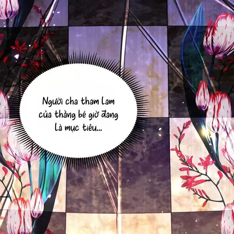 Một Ngày Nọ Bỗng Dưng Cha Xuất Hiện Chapter 62 - Trang 2