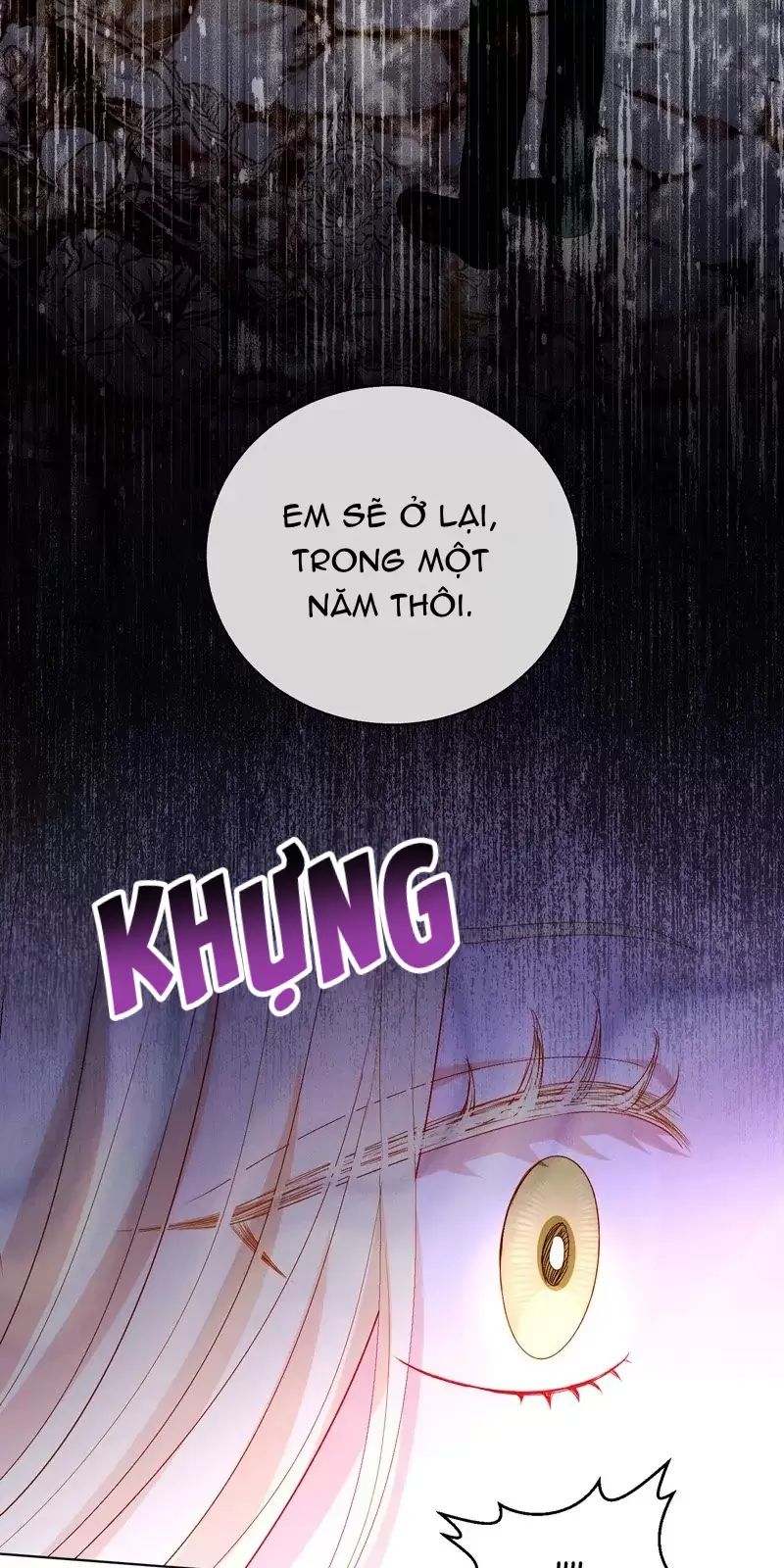 Một Ngày Nọ Bỗng Dưng Cha Xuất Hiện Chapter 60 - Trang 2