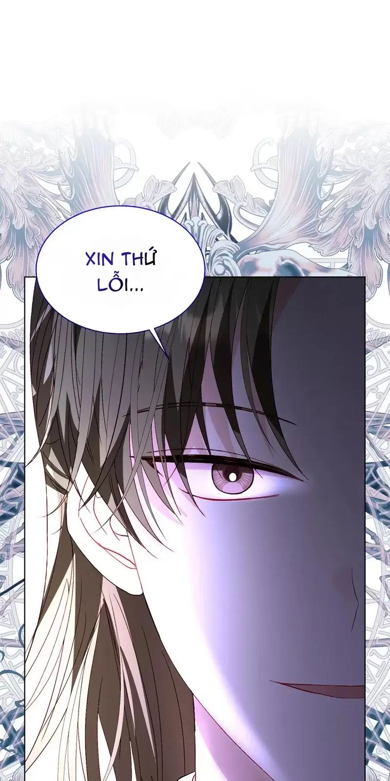 Một Ngày Nọ Bỗng Dưng Cha Xuất Hiện Chapter 59 - Trang 2