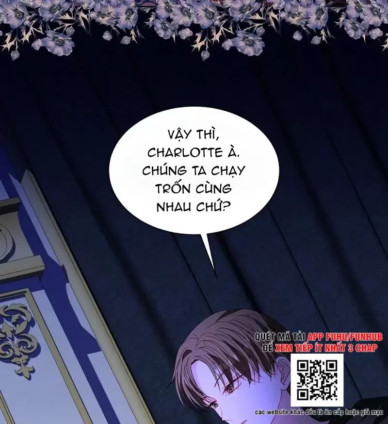 Một Ngày Nọ Bỗng Dưng Cha Xuất Hiện Chapter 59 - Trang 2