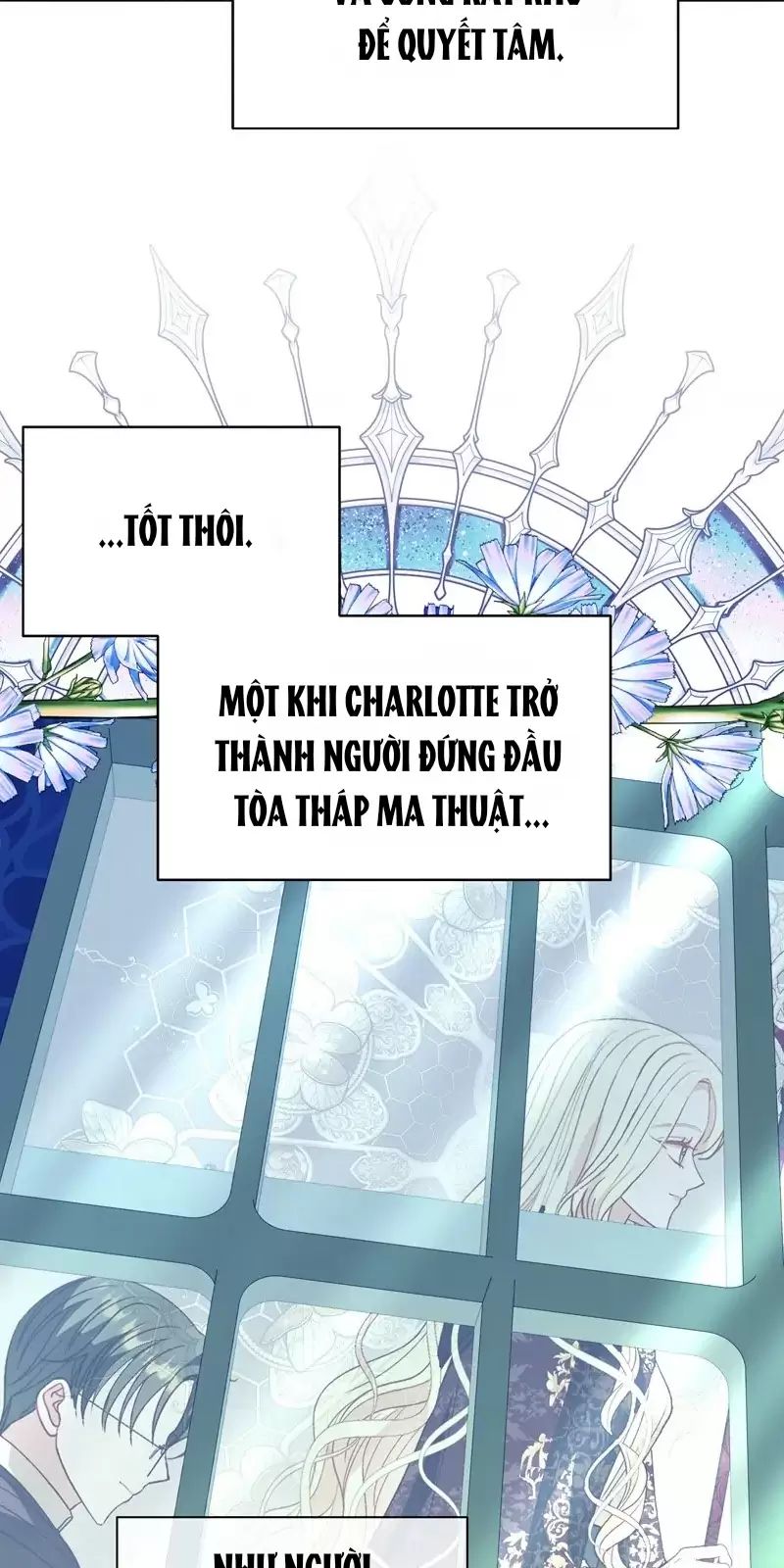 Một Ngày Nọ Bỗng Dưng Cha Xuất Hiện Chapter 58 - Trang 2