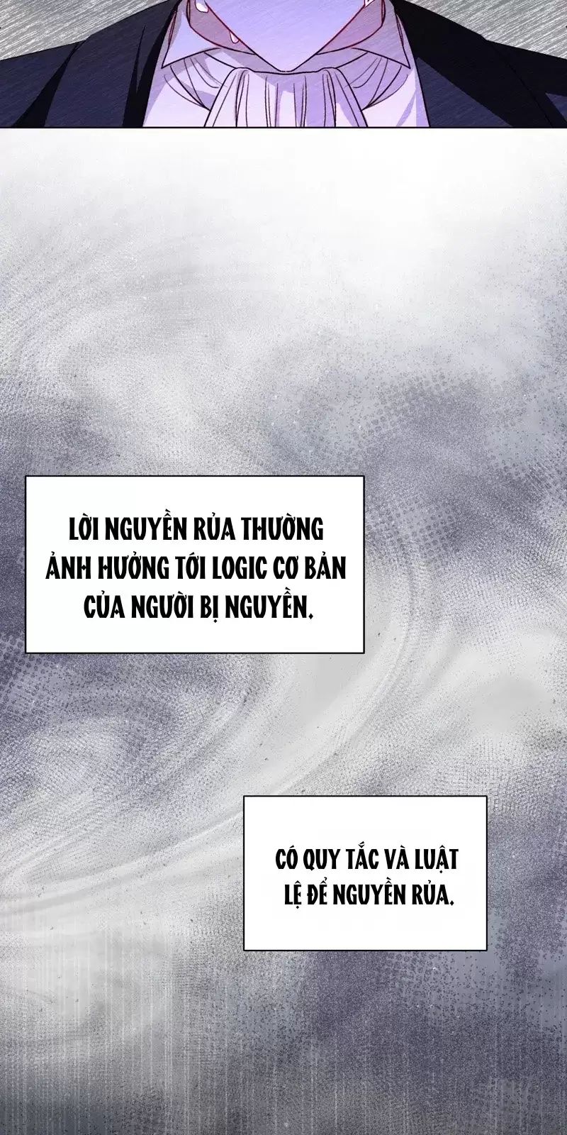 Một Ngày Nọ Bỗng Dưng Cha Xuất Hiện Chapter 58 - Trang 2