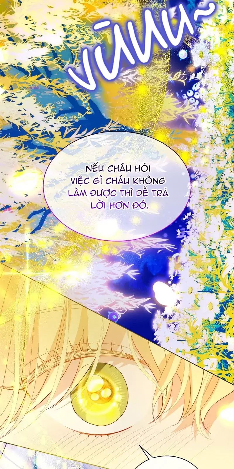 Một Ngày Nọ Bỗng Dưng Cha Xuất Hiện Chapter 57 - Trang 2