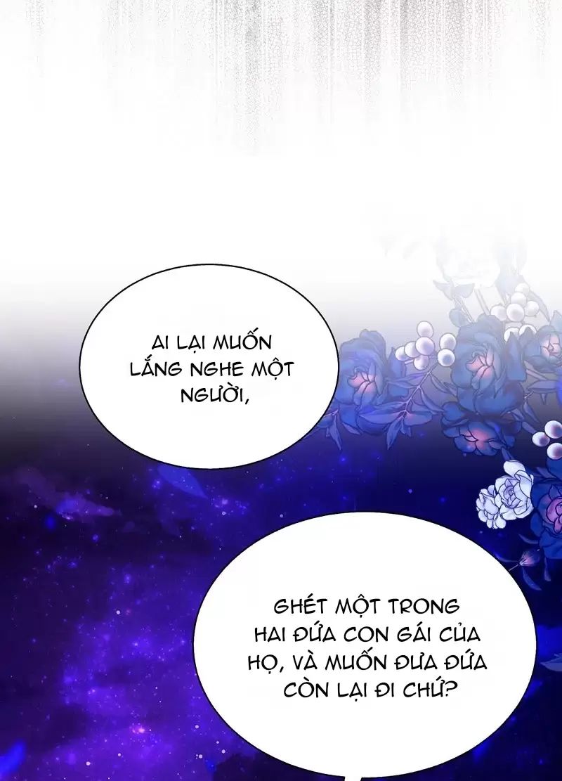 Một Ngày Nọ Bỗng Dưng Cha Xuất Hiện Chapter 57 - Trang 2