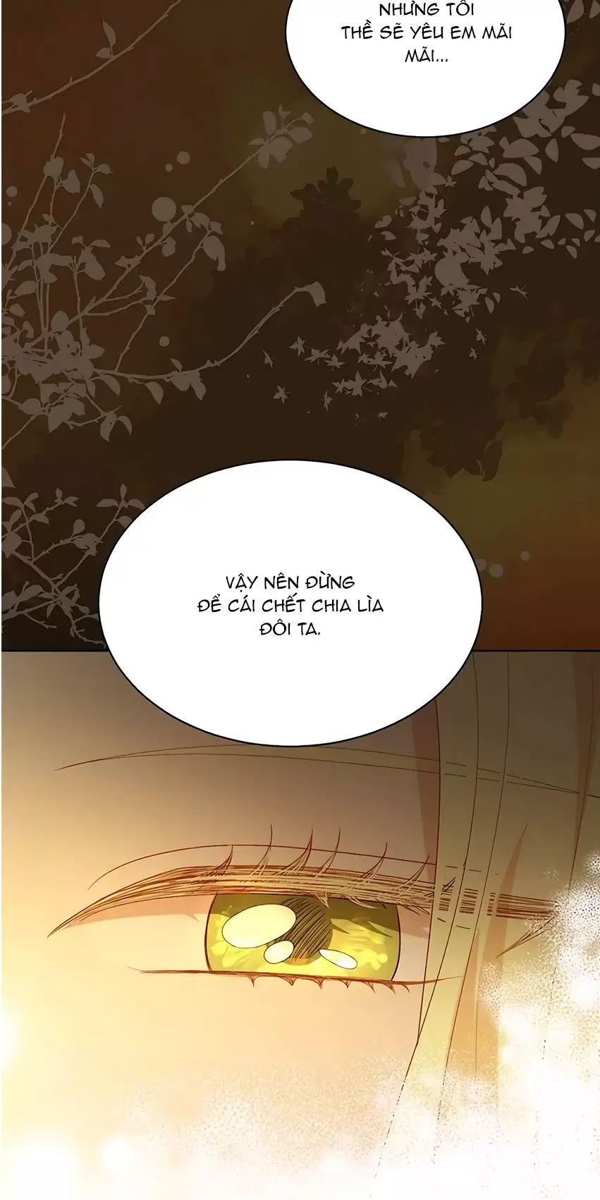 Một Ngày Nọ Bỗng Dưng Cha Xuất Hiện Chapter 54 - Trang 2