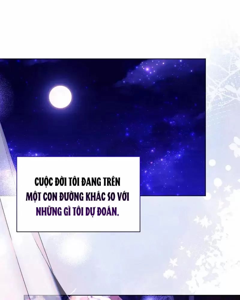 Một Ngày Nọ Bỗng Dưng Cha Xuất Hiện Chapter 53 - Trang 2