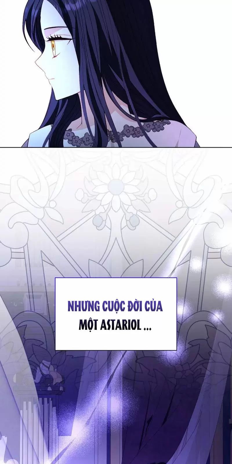 Một Ngày Nọ Bỗng Dưng Cha Xuất Hiện Chapter 53 - Trang 2