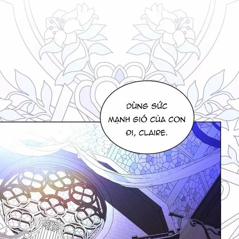 Một Ngày Nọ Bỗng Dưng Cha Xuất Hiện Chapter 52 - Trang 2