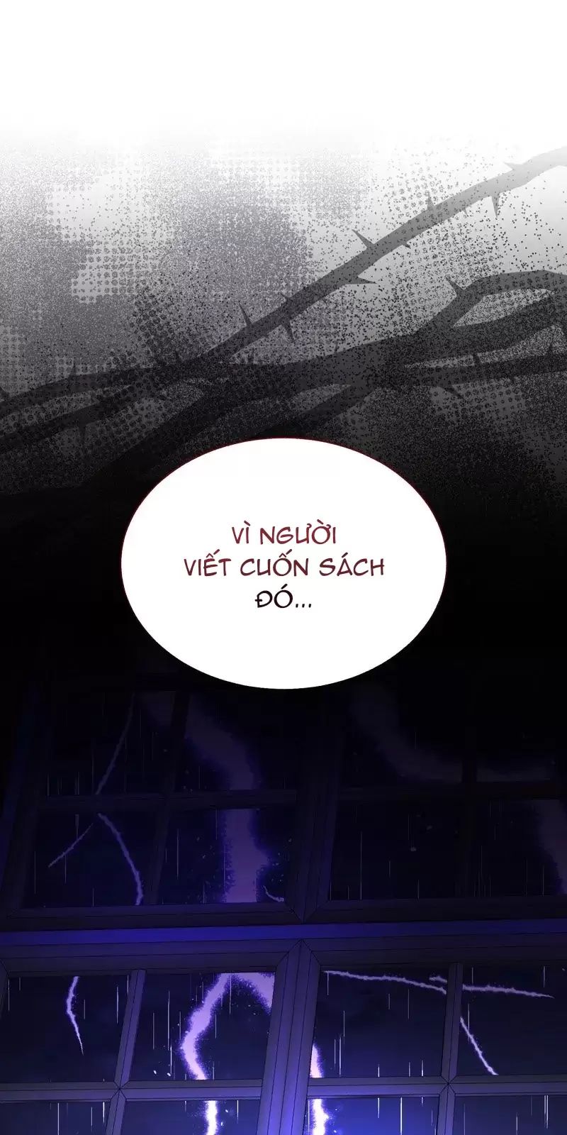 Một Ngày Nọ Bỗng Dưng Cha Xuất Hiện Chapter 51 - Trang 2