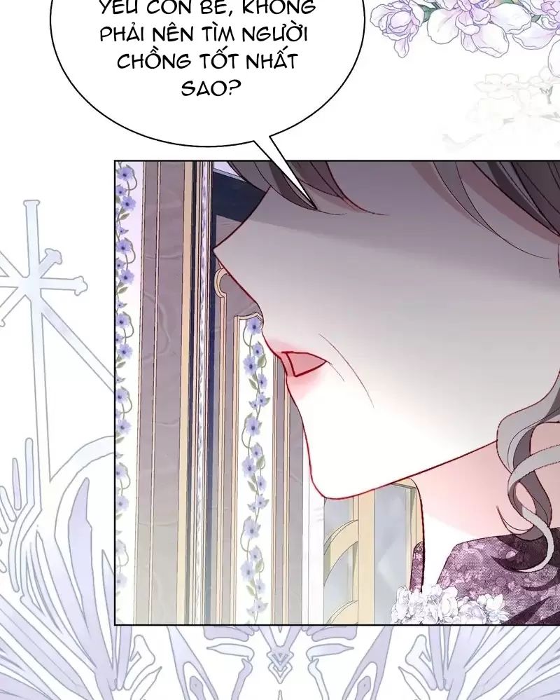 Một Ngày Nọ Bỗng Dưng Cha Xuất Hiện Chapter 51 - Trang 2