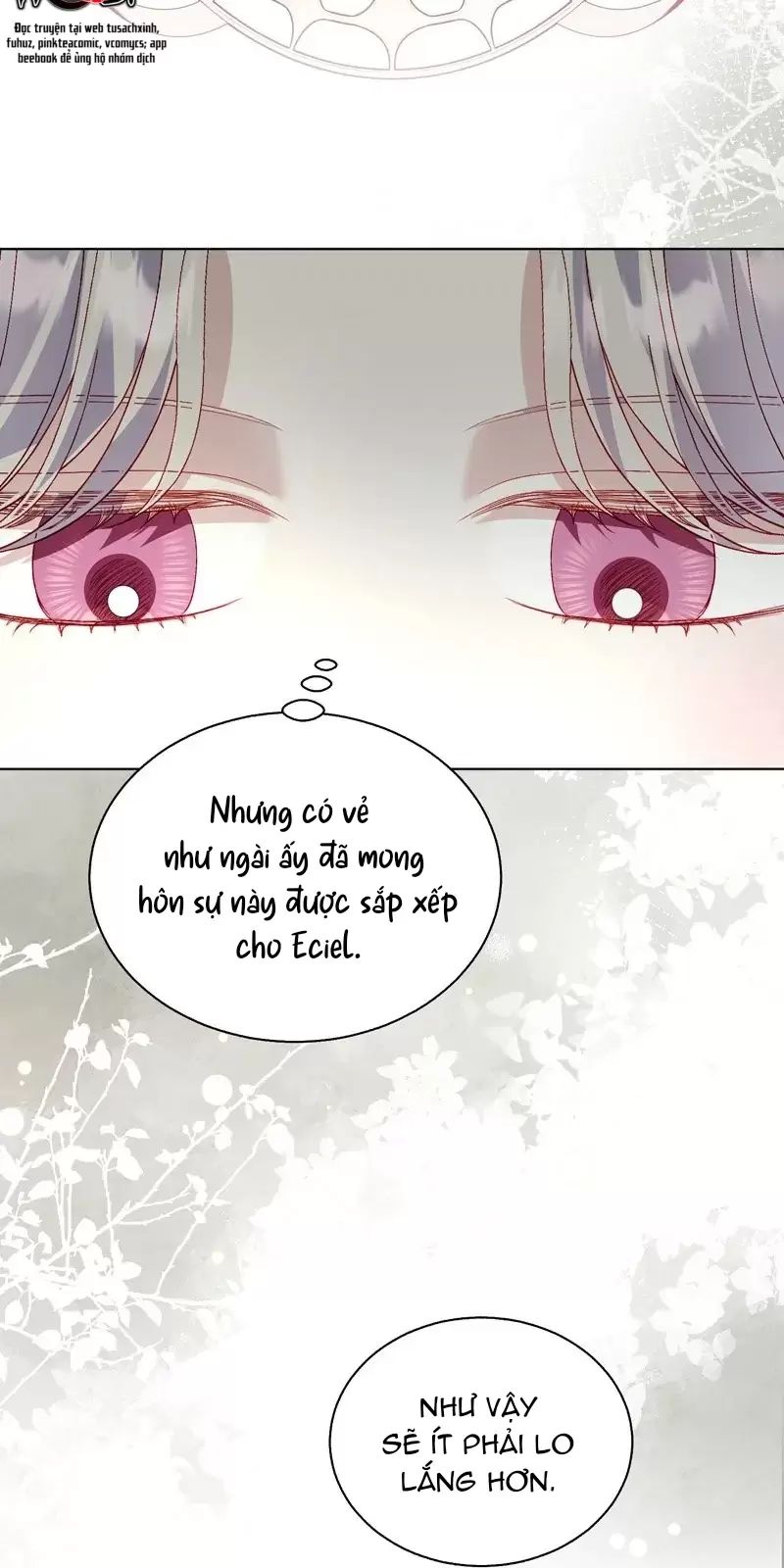 Một Ngày Nọ Bỗng Dưng Cha Xuất Hiện Chapter 51 - Trang 2