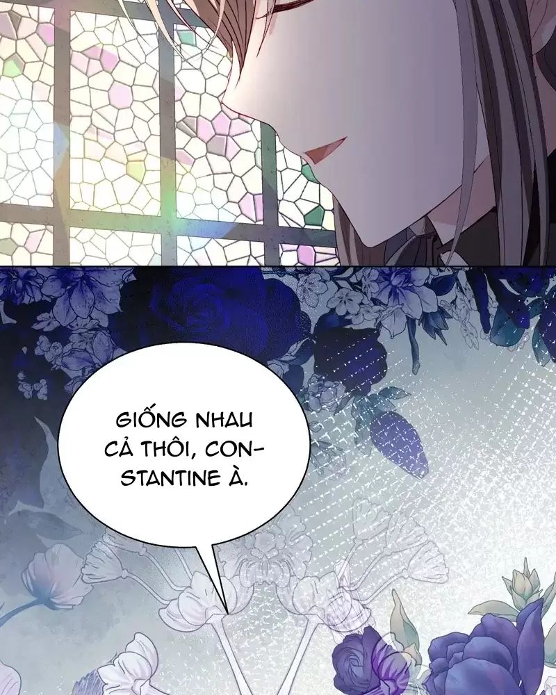 Một Ngày Nọ Bỗng Dưng Cha Xuất Hiện Chapter 50 - Trang 2