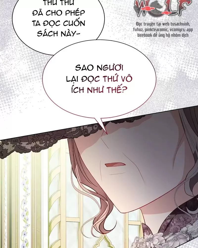 Một Ngày Nọ Bỗng Dưng Cha Xuất Hiện Chapter 50 - Trang 2