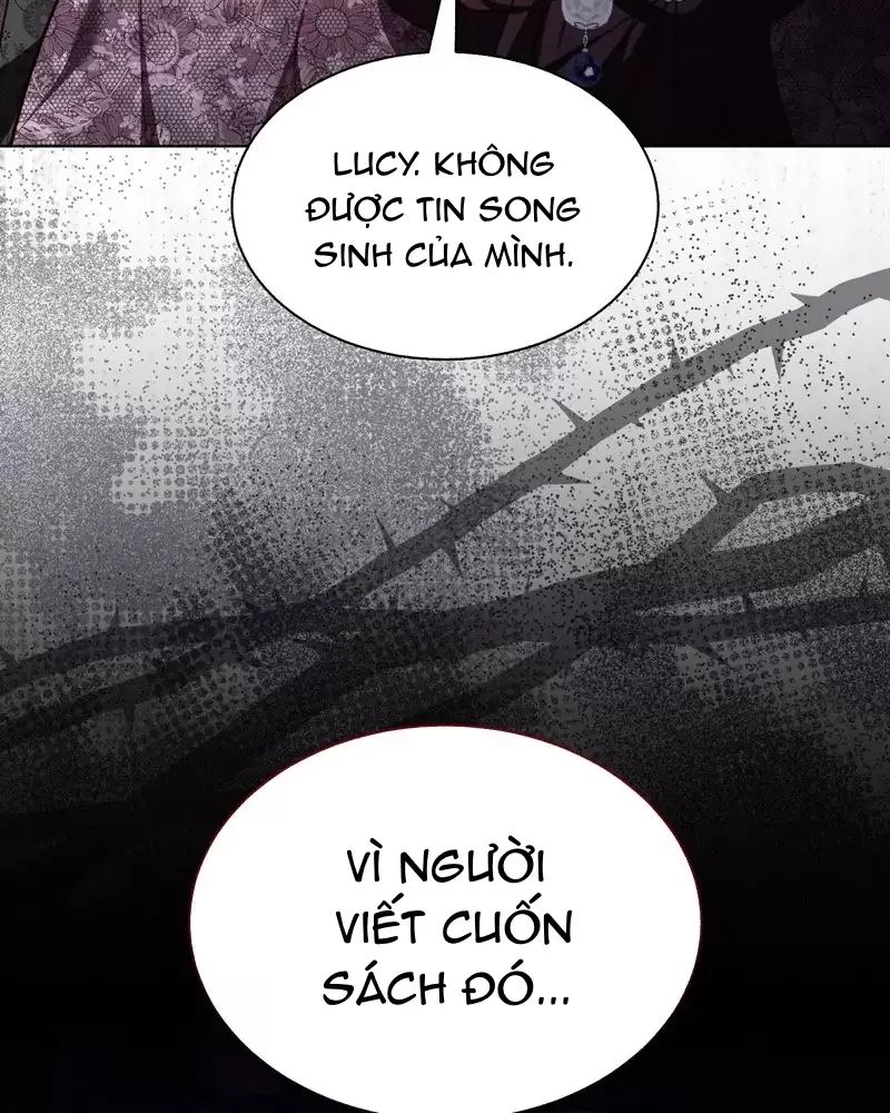 Một Ngày Nọ Bỗng Dưng Cha Xuất Hiện Chapter 50 - Trang 2