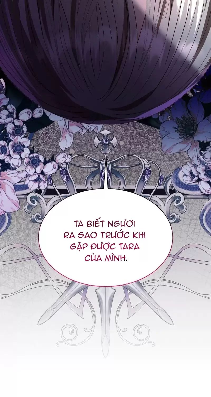 Một Ngày Nọ Bỗng Dưng Cha Xuất Hiện Chapter 49 - Trang 2