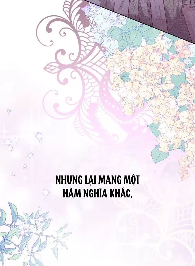 Một Ngày Nọ Bỗng Dưng Cha Xuất Hiện Chapter 15 - Trang 2