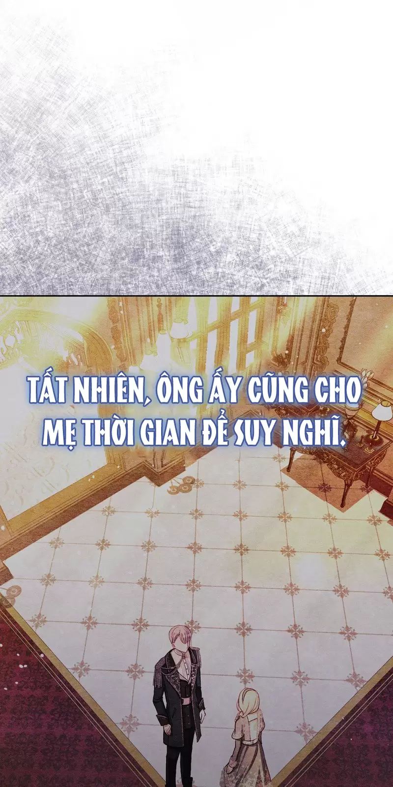 Một Ngày Nọ Bỗng Dưng Cha Xuất Hiện Chapter 12 - Trang 2