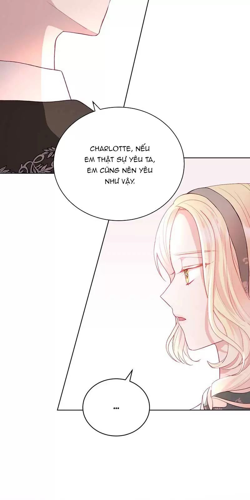 Một Ngày Nọ Bỗng Dưng Cha Xuất Hiện Chapter 10 - Trang 2