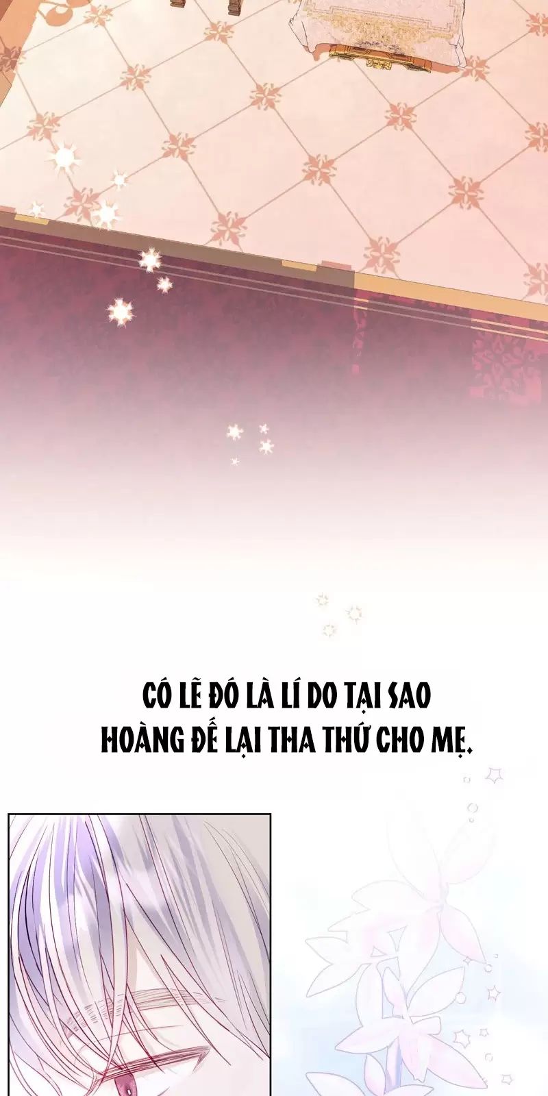 Một Ngày Nọ Bỗng Dưng Cha Xuất Hiện Chapter 9 - Trang 2