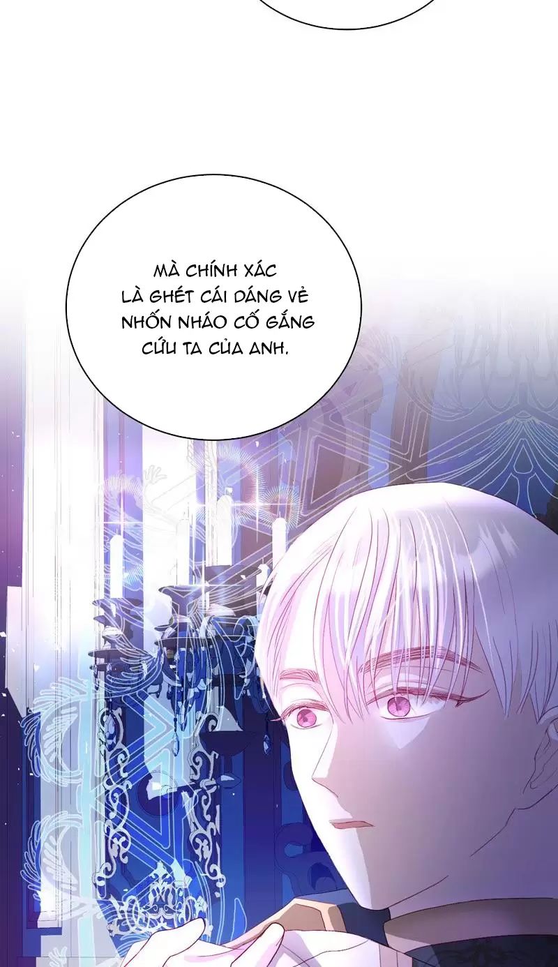 Một Ngày Nọ Bỗng Dưng Cha Xuất Hiện Chapter 7 - Trang 2