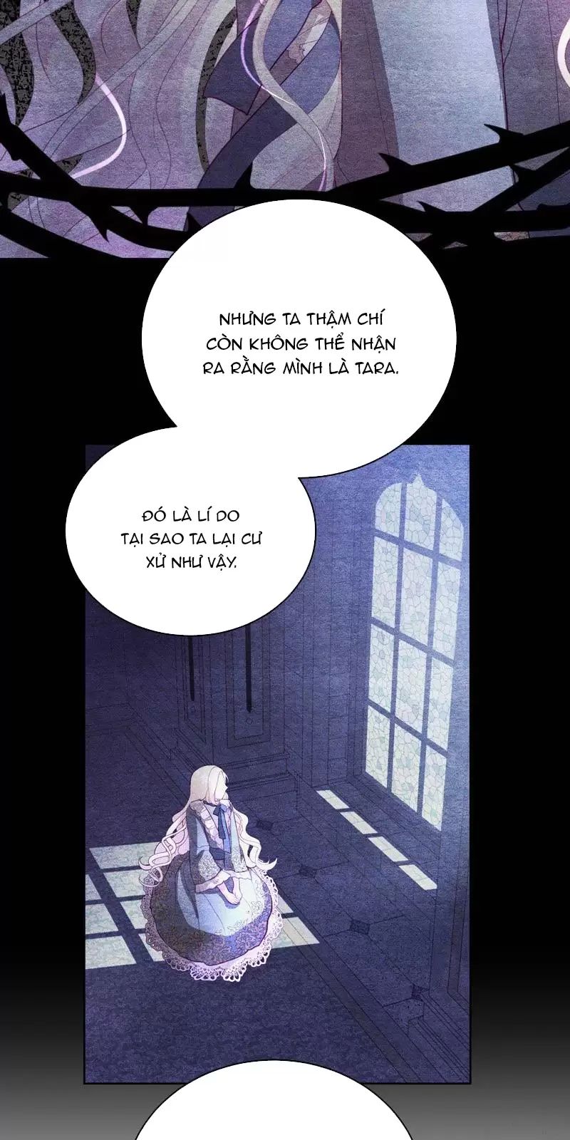 Một Ngày Nọ Bỗng Dưng Cha Xuất Hiện Chapter 7 - Trang 2