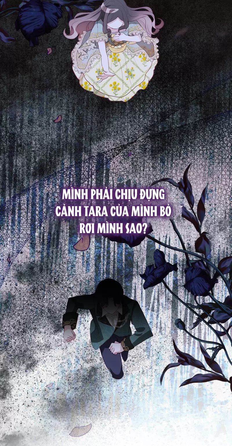 Một Ngày Nọ Bỗng Dưng Cha Xuất Hiện Chapter 6 - Trang 2