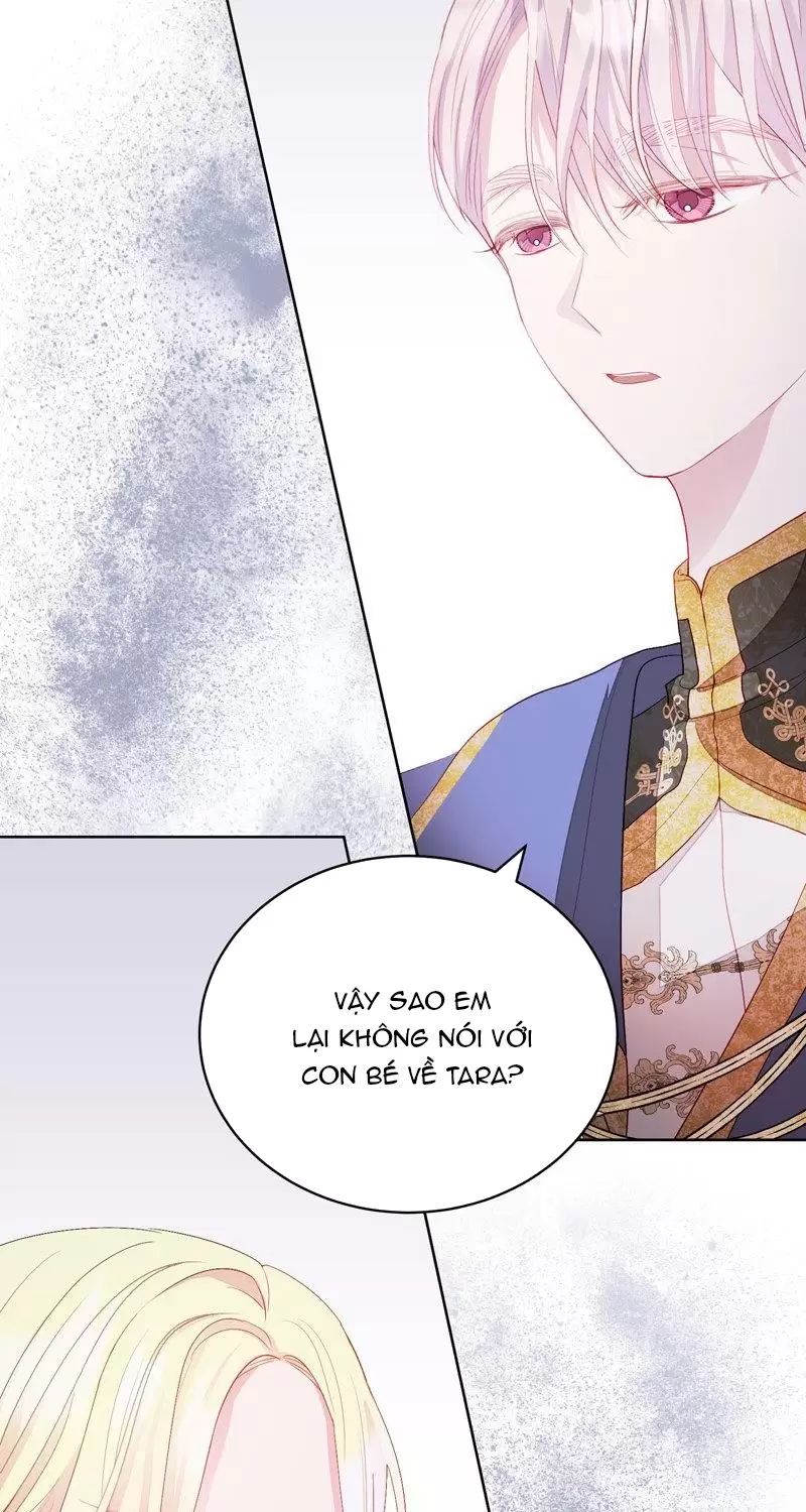 Một Ngày Nọ Bỗng Dưng Cha Xuất Hiện Chapter 5 - Trang 2