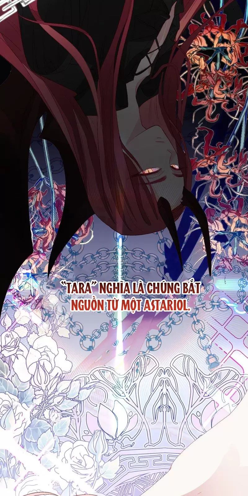 Một Ngày Nọ Bỗng Dưng Cha Xuất Hiện Chapter 5 - Trang 2