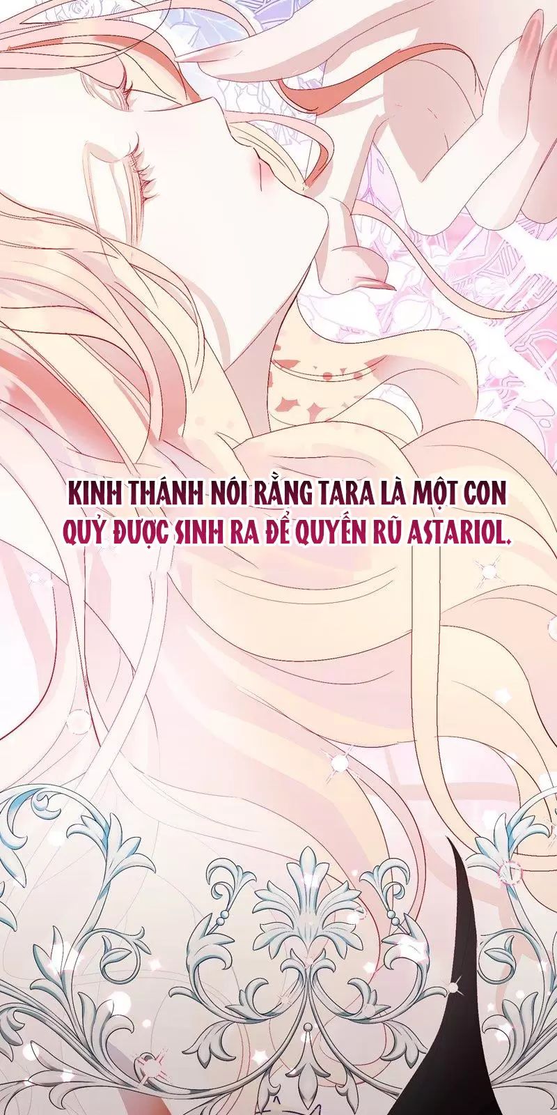 Một Ngày Nọ Bỗng Dưng Cha Xuất Hiện Chapter 5 - Trang 2