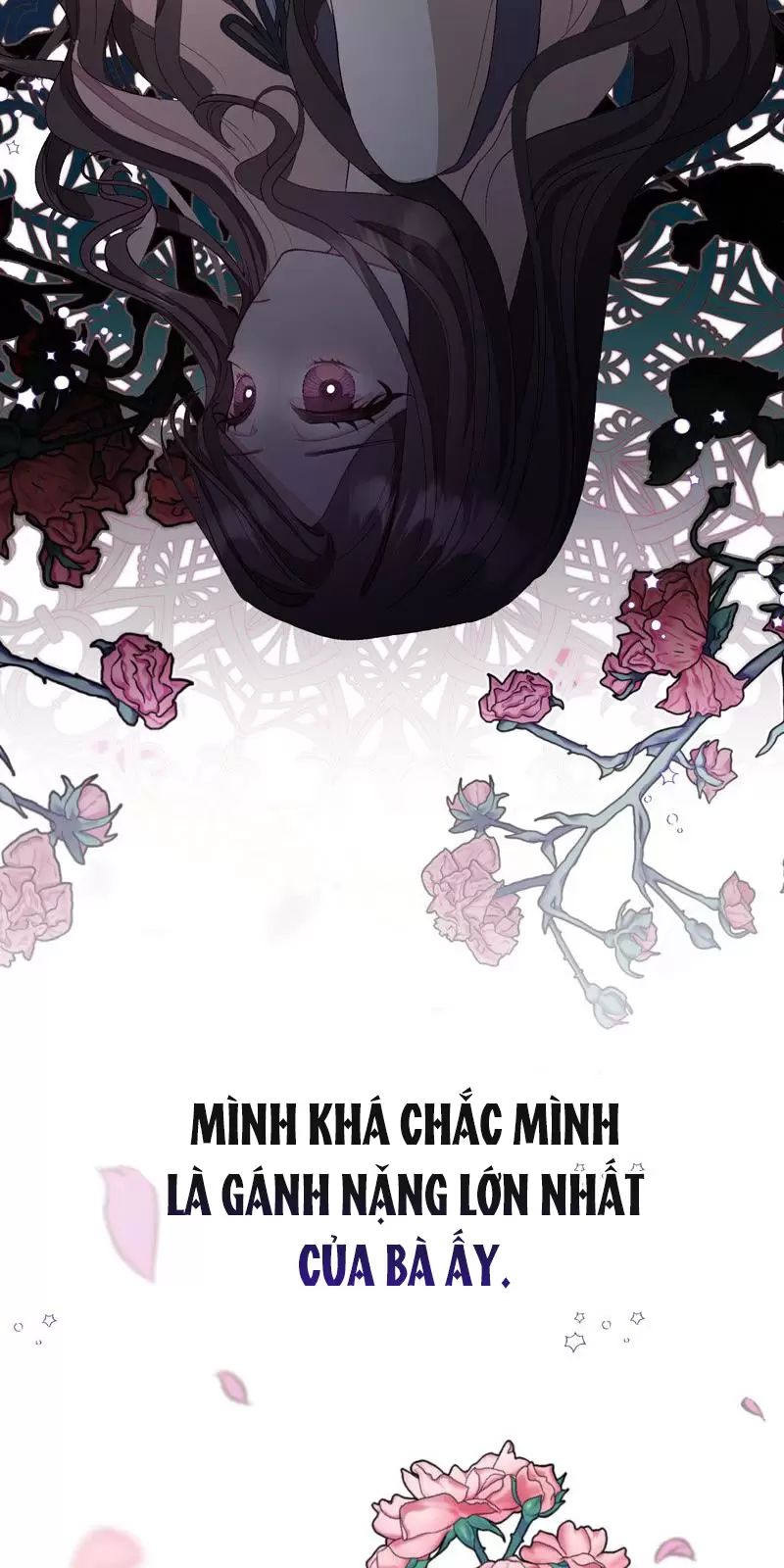 Một Ngày Nọ Bỗng Dưng Cha Xuất Hiện Chapter 4 - Trang 2