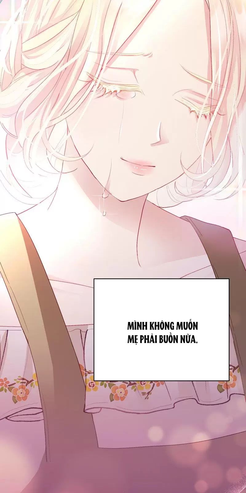 Một Ngày Nọ Bỗng Dưng Cha Xuất Hiện Chapter 4 - Trang 2