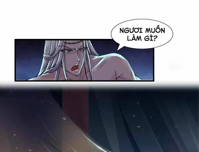 Phượng Hoàng Chapter 7 - Trang 2