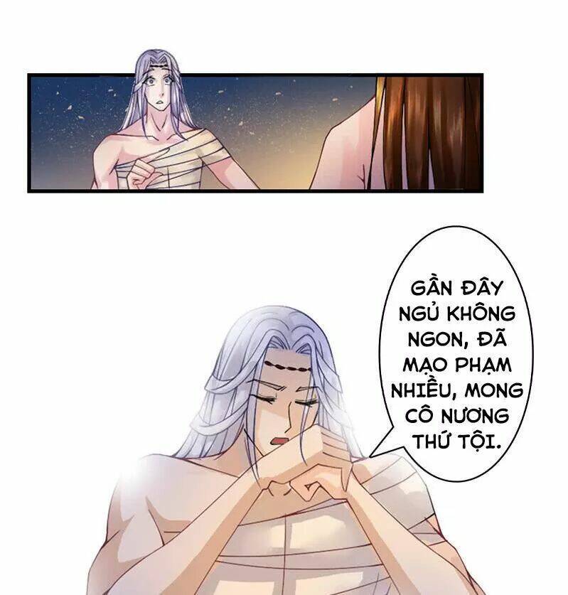 Phượng Hoàng Chapter 7 - Trang 2