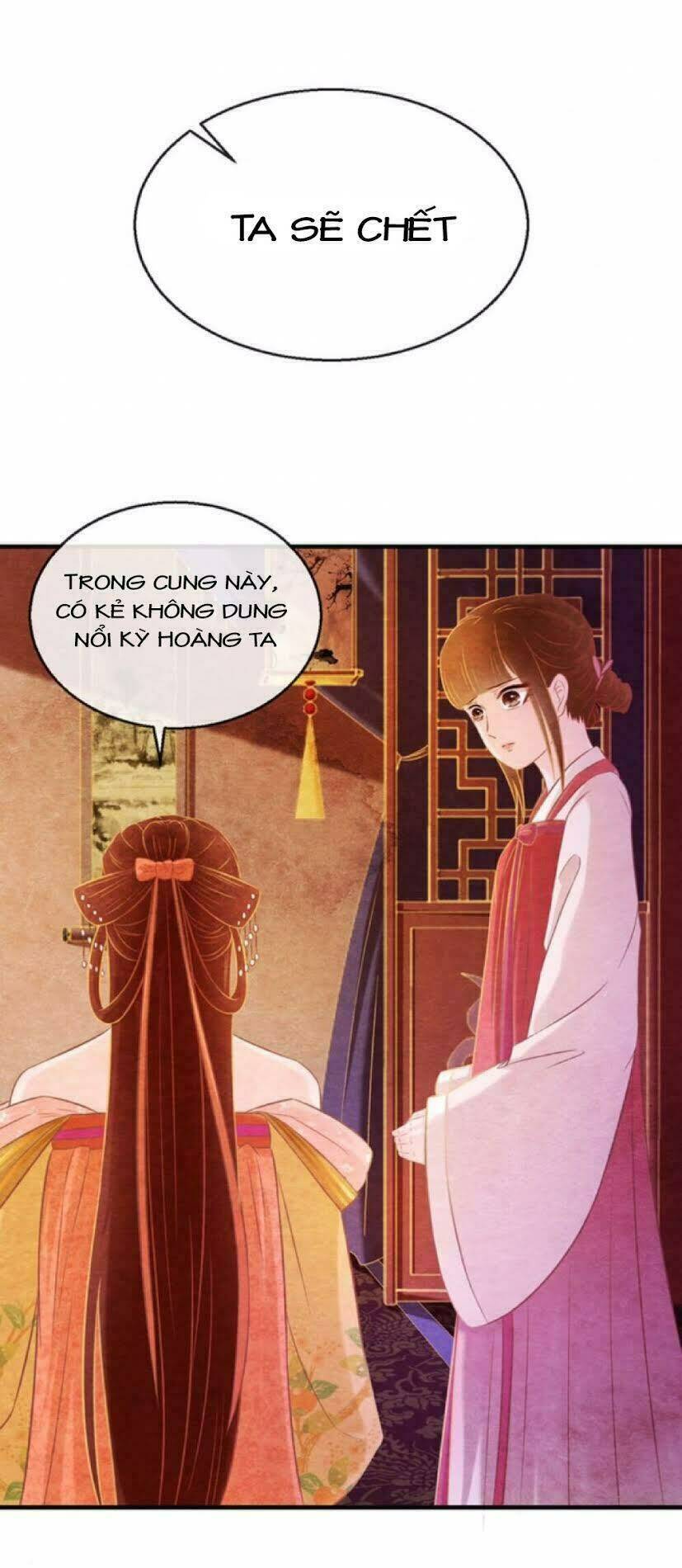 Phượng Hoàng Chapter 4 - Trang 2