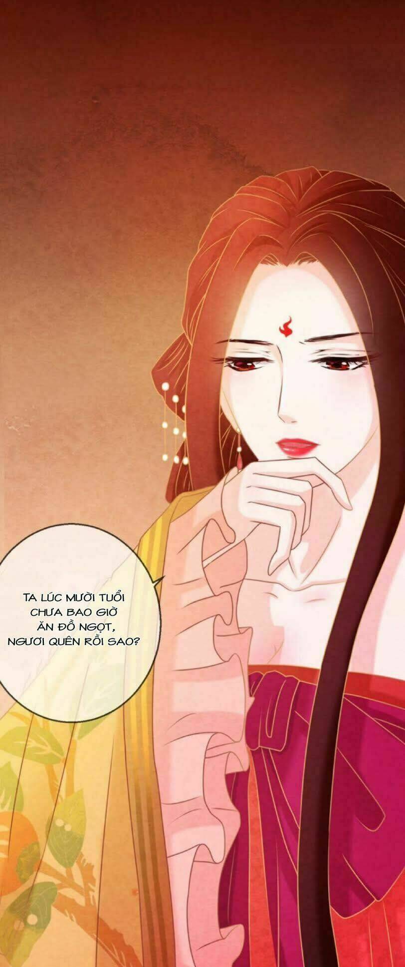 Phượng Hoàng Chapter 4 - Trang 2