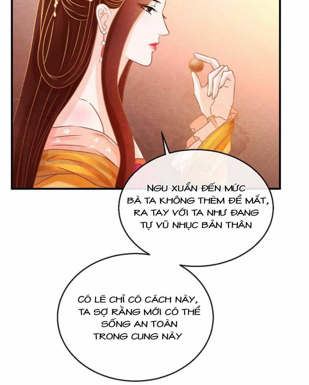 Phượng Hoàng Chapter 4 - Trang 2