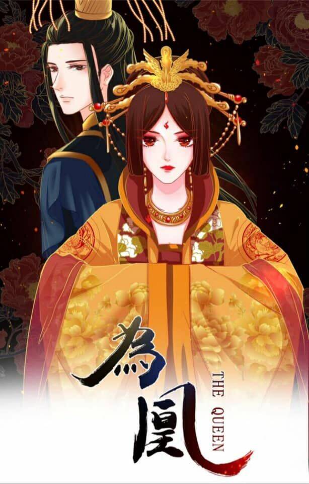 Phượng Hoàng Chapter 3 - Trang 2