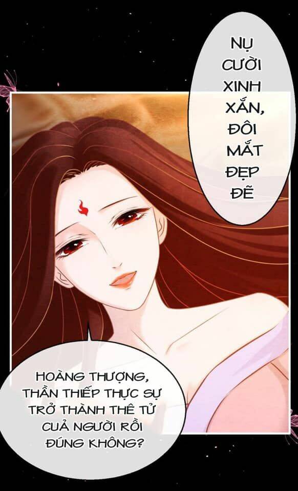 Phượng Hoàng Chapter 3 - Trang 2