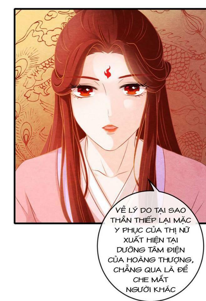 Phượng Hoàng Chapter 2 - Trang 2