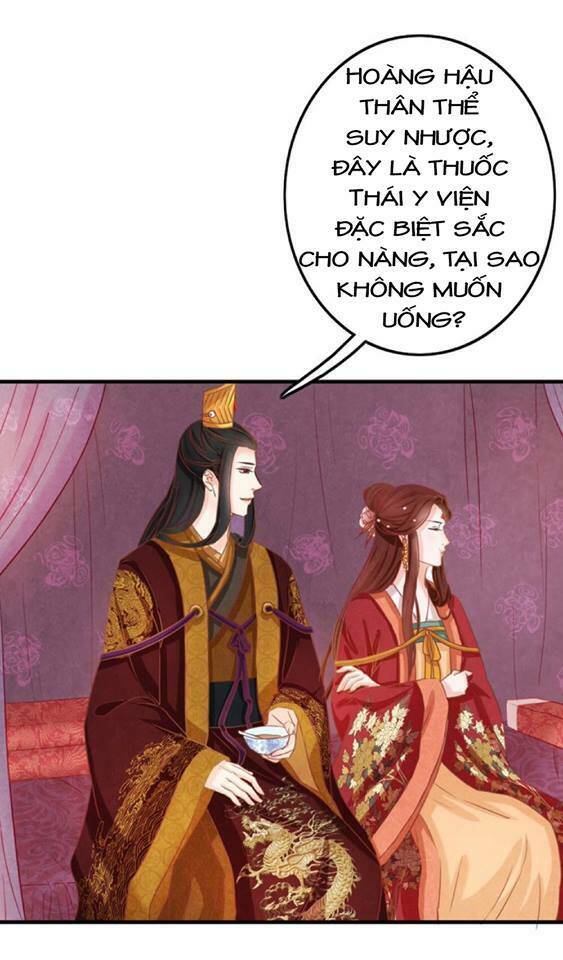 Phượng Hoàng Chapter 1.1 - Trang 2