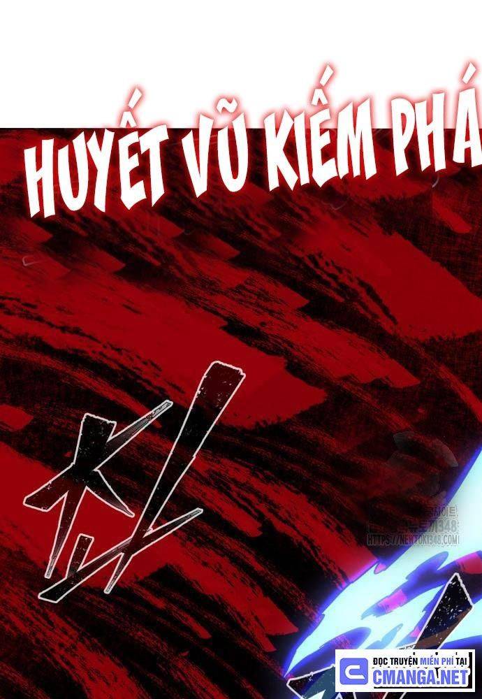 Tuyệt Đỉnh Kiếm Cảm Chapter 96 - Trang 2